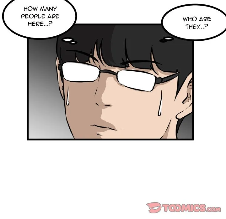 Read He Queen chapter 46 image 125 on Lezhin