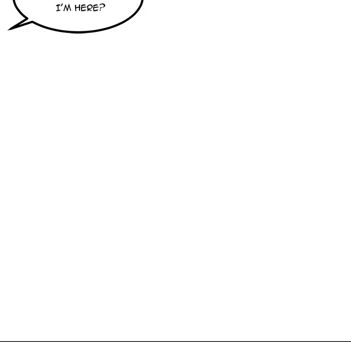 Read He Queen chapter 46 image 127 on Lezhin