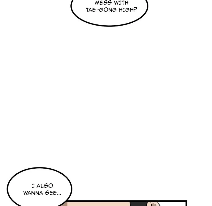 Read He Queen chapter 46 image 129 on Lezhin