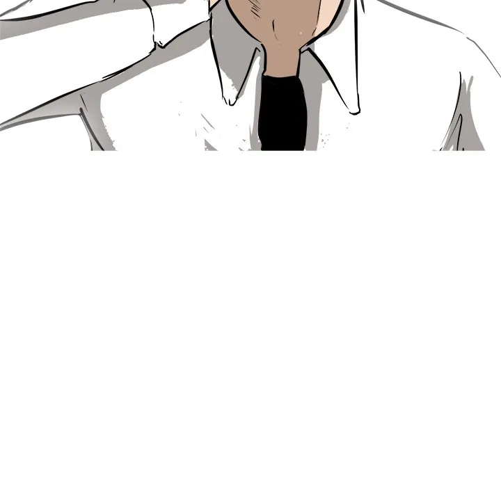 Read He Queen chapter 46 image 13 on Lezhin