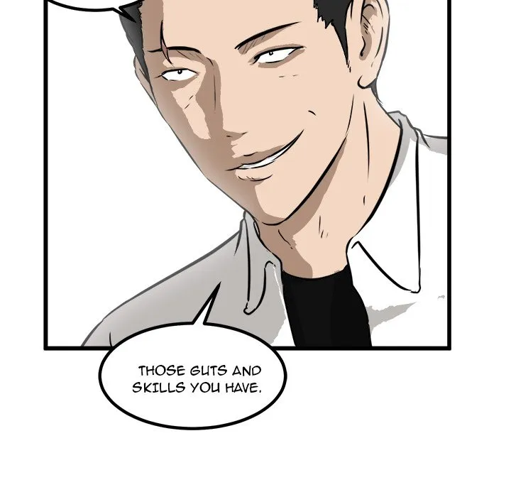 Read He Queen chapter 46 image 130 on Lezhin