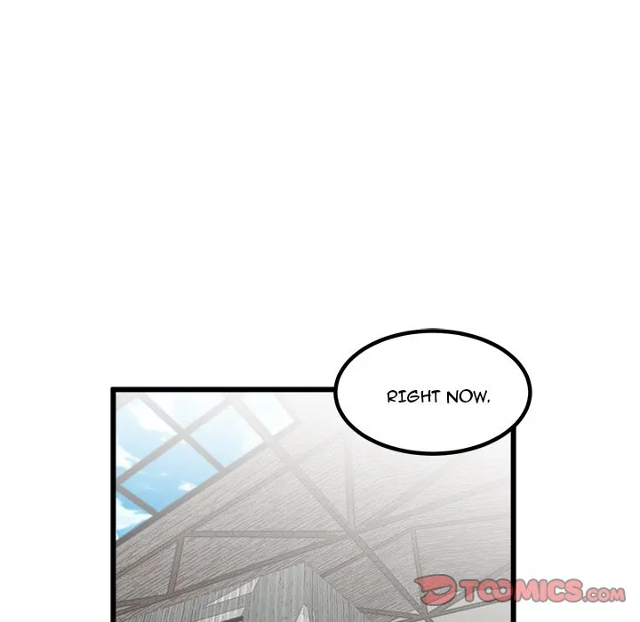 Read He Queen chapter 46 image 131 on Lezhin