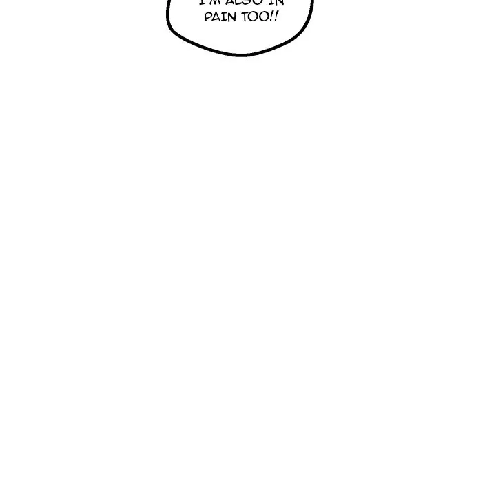 Read He Queen chapter 46 image 15 on Lezhin