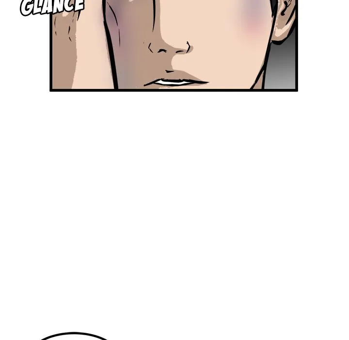 Read He Queen chapter 46 image 18 on Lezhin