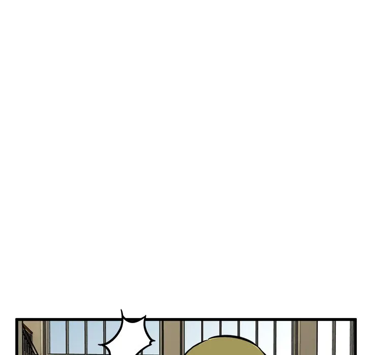 Read He Queen chapter 46 image 21 on Lezhin
