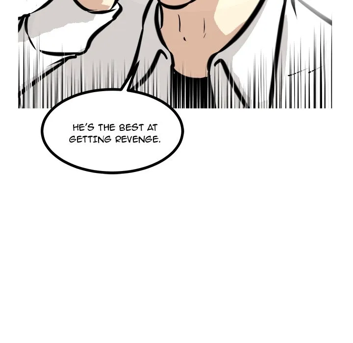 Read He Queen chapter 46 image 31 on Lezhin