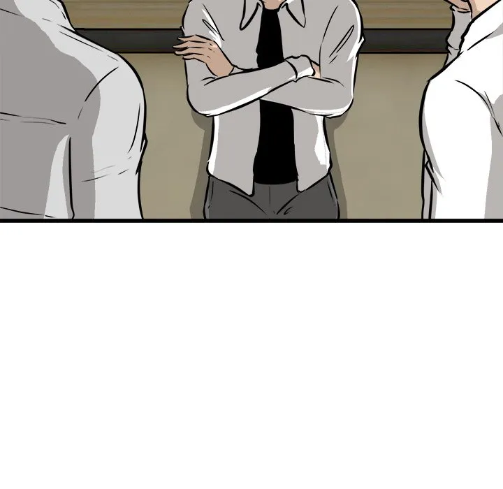 Read He Queen chapter 46 image 33 on Lezhin
