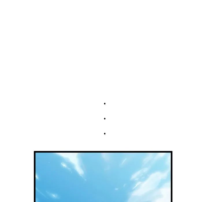 Read He Queen chapter 46 image 36 on Lezhin