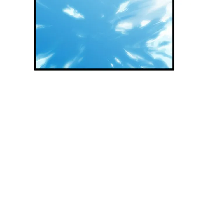 Read He Queen chapter 46 image 37 on Lezhin