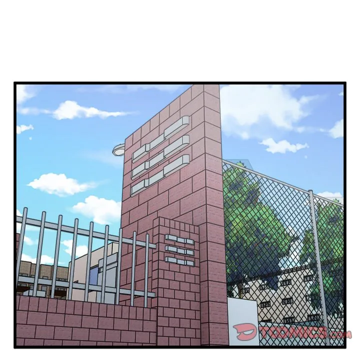 Read He Queen chapter 46 image 38 on Lezhin