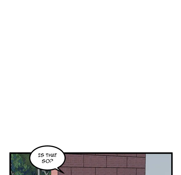 Read He Queen chapter 46 image 39 on Lezhin