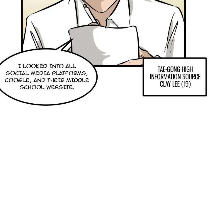 Read He Queen chapter 46 image 42 on Lezhin
