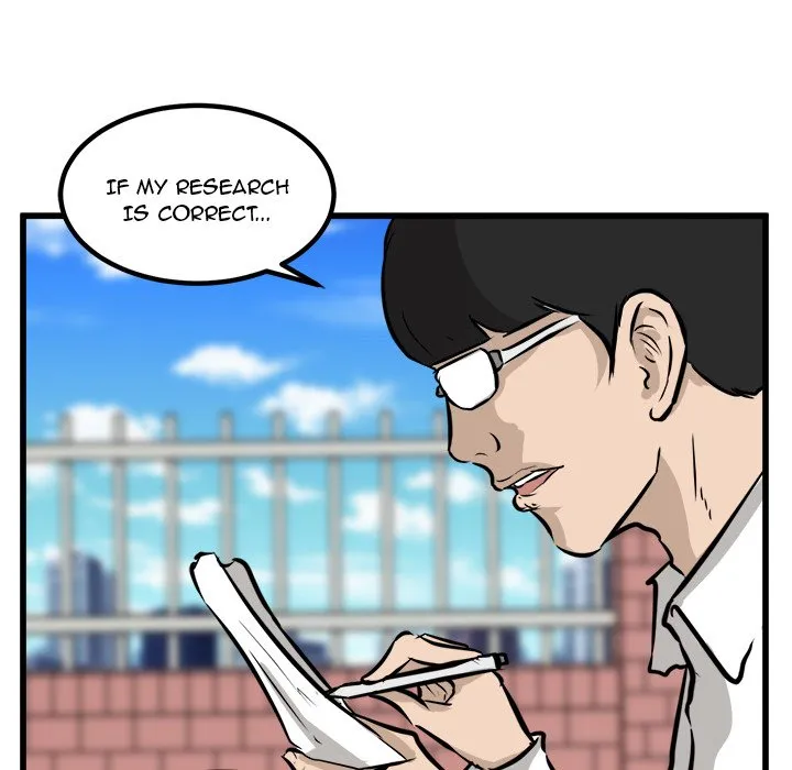 Read He Queen chapter 46 image 43 on Lezhin