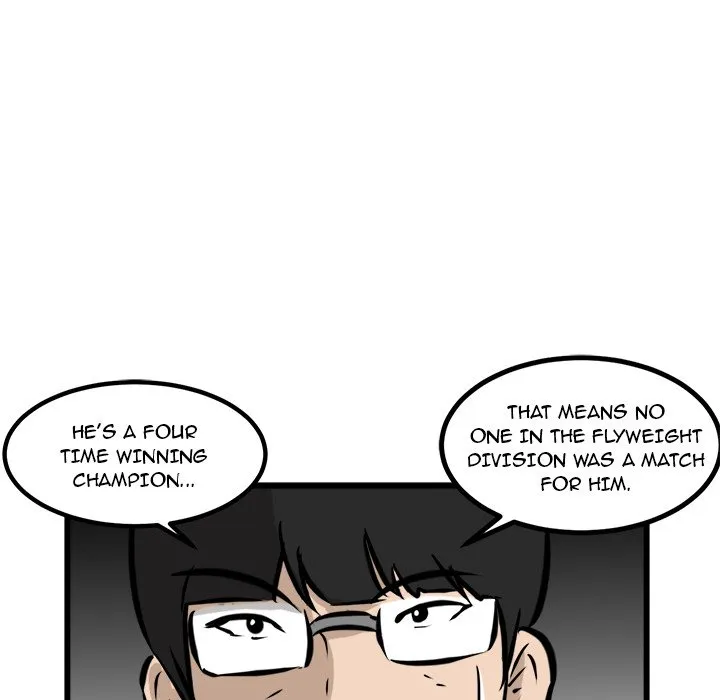 Read He Queen chapter 46 image 46 on Lezhin