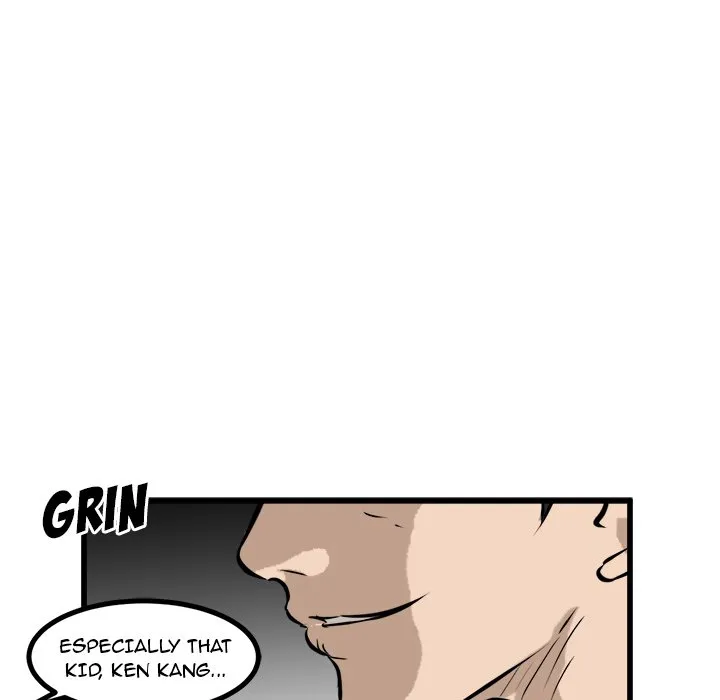Read He Queen chapter 46 image 49 on Lezhin
