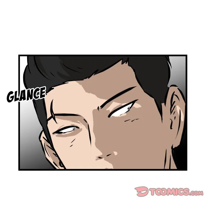 Read He Queen chapter 46 image 5 on Lezhin