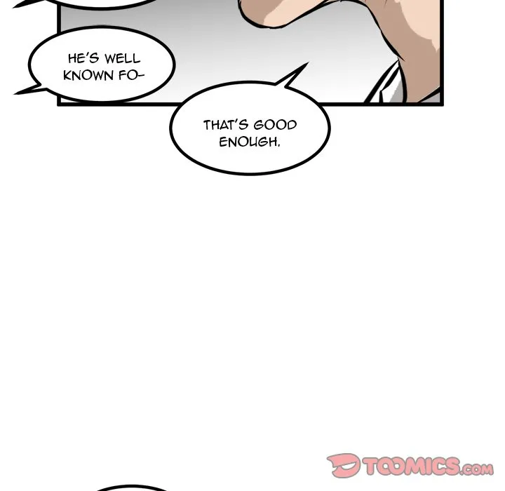Read He Queen chapter 46 image 50 on Lezhin