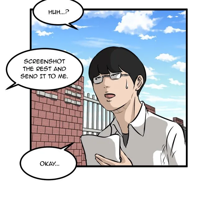 Read He Queen chapter 46 image 51 on Lezhin