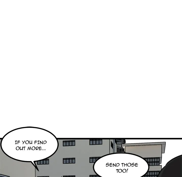 Read He Queen chapter 46 image 52 on Lezhin