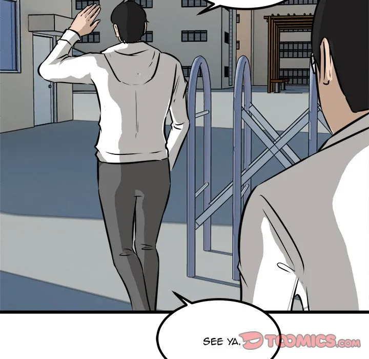 Read He Queen chapter 46 image 53 on Lezhin
