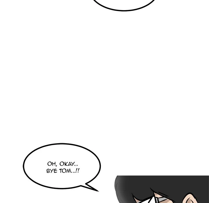 Read He Queen chapter 46 image 54 on Lezhin