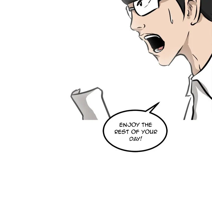 Read He Queen chapter 46 image 55 on Lezhin