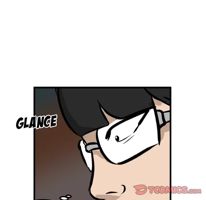 Read He Queen chapter 46 image 56 on Lezhin