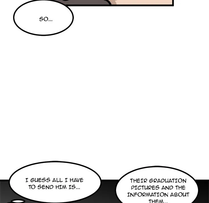 Read He Queen chapter 46 image 57 on Lezhin