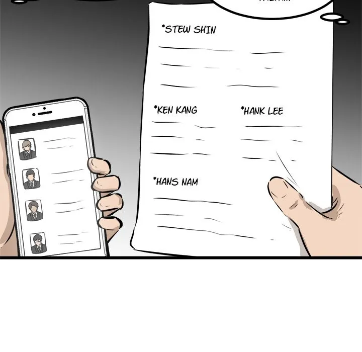 Read He Queen chapter 46 image 58 on Lezhin