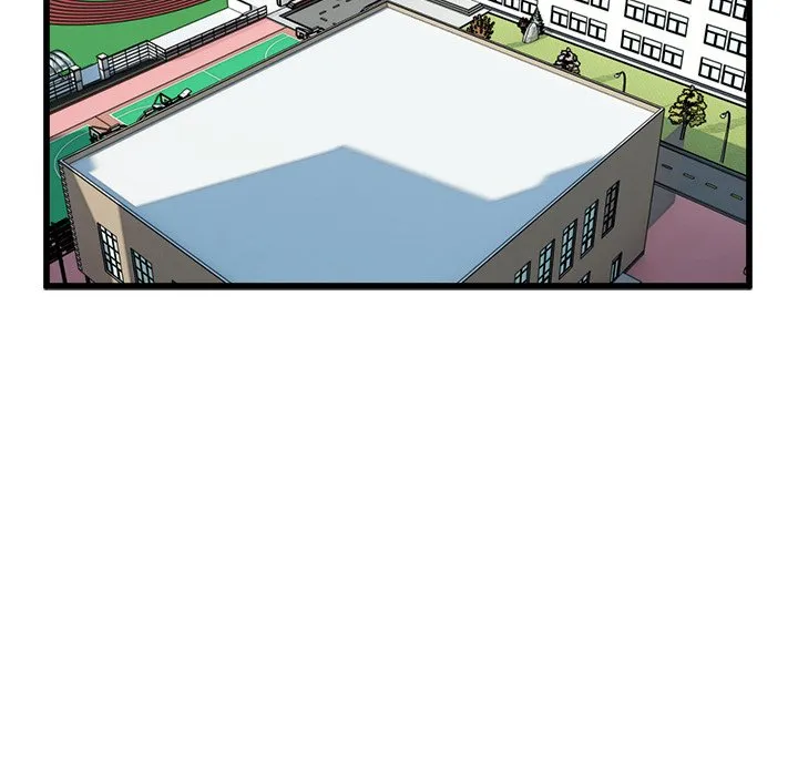 Read He Queen chapter 46 image 60 on Lezhin
