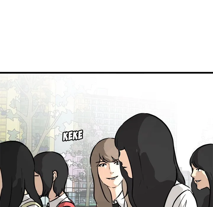 Read He Queen chapter 46 image 61 on Lezhin