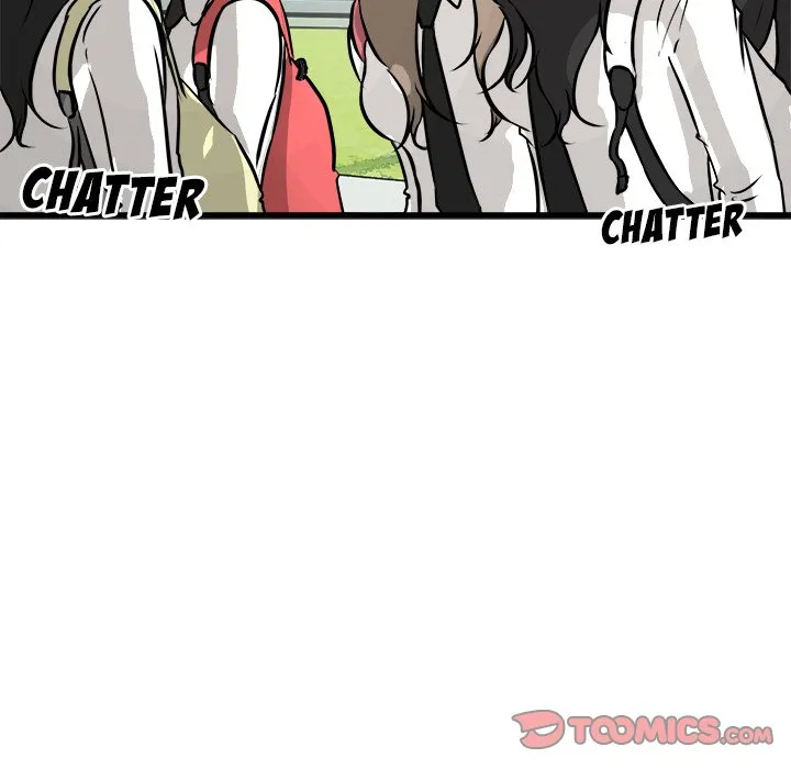 Read He Queen chapter 46 image 62 on Lezhin