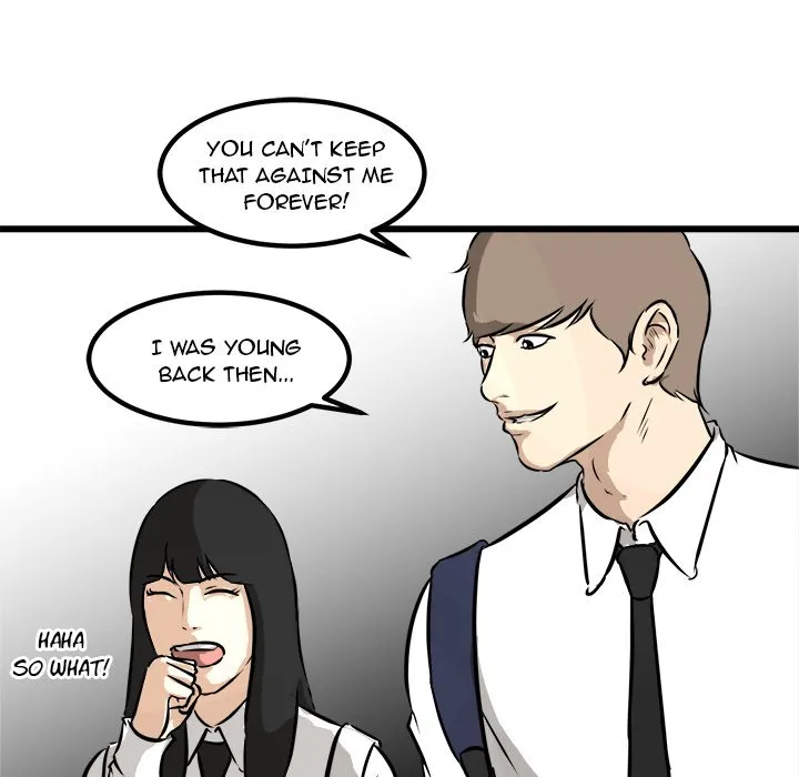 Read He Queen chapter 46 image 63 on Lezhin