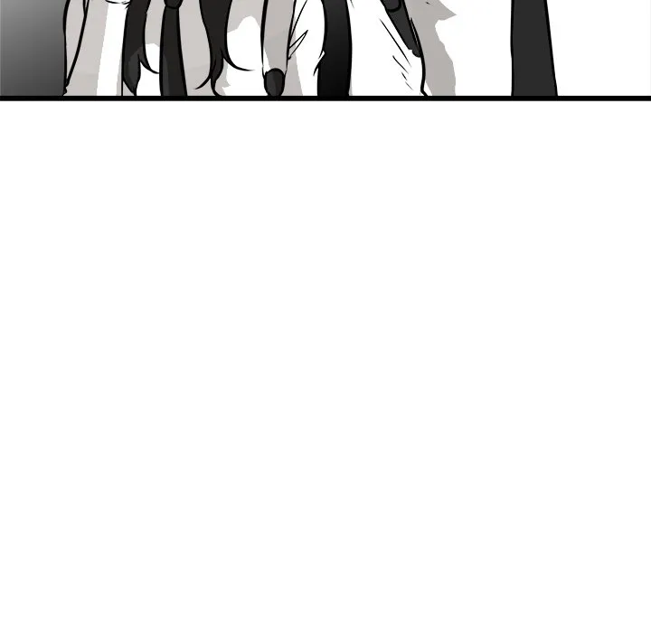 Read He Queen chapter 46 image 64 on Lezhin