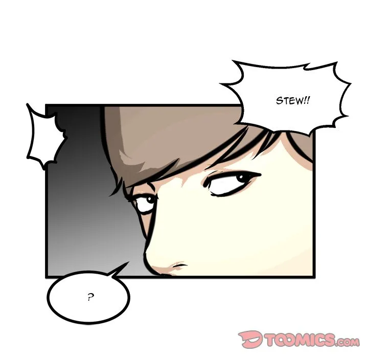 Read He Queen chapter 46 image 65 on Lezhin