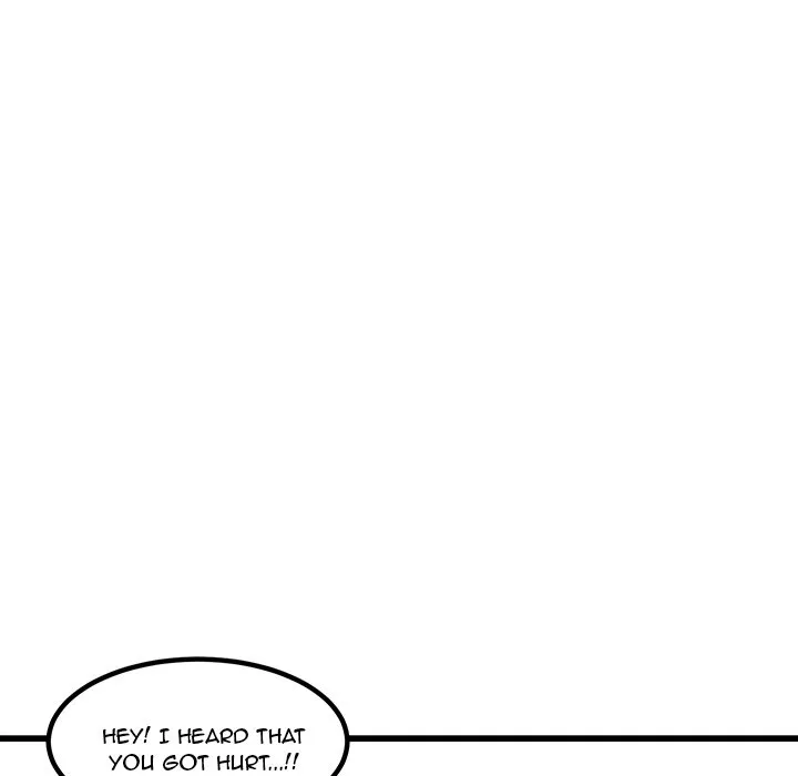 Read He Queen chapter 46 image 66 on Lezhin