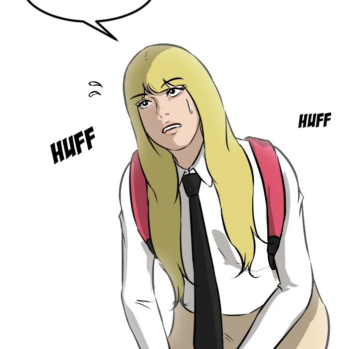 Read He Queen chapter 46 image 67 on Lezhin