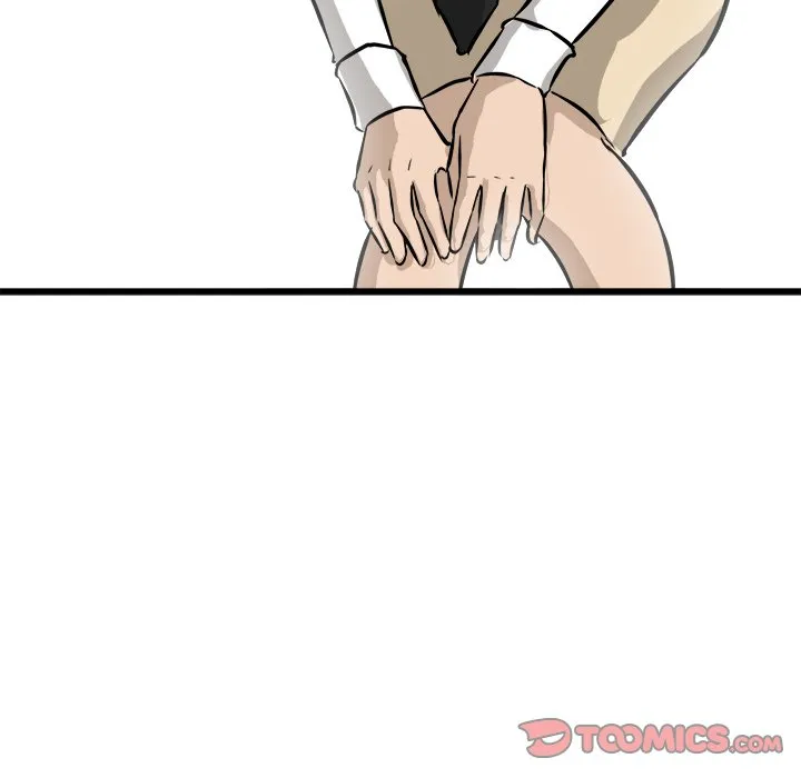 Read He Queen chapter 46 image 68 on Lezhin