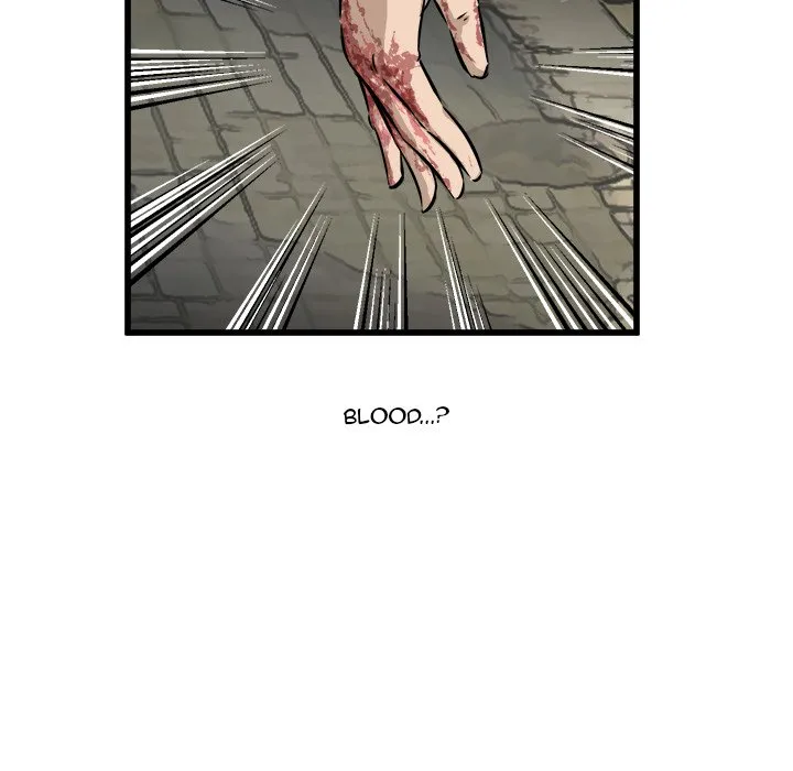 Read He Queen chapter 46 image 7 on Lezhin