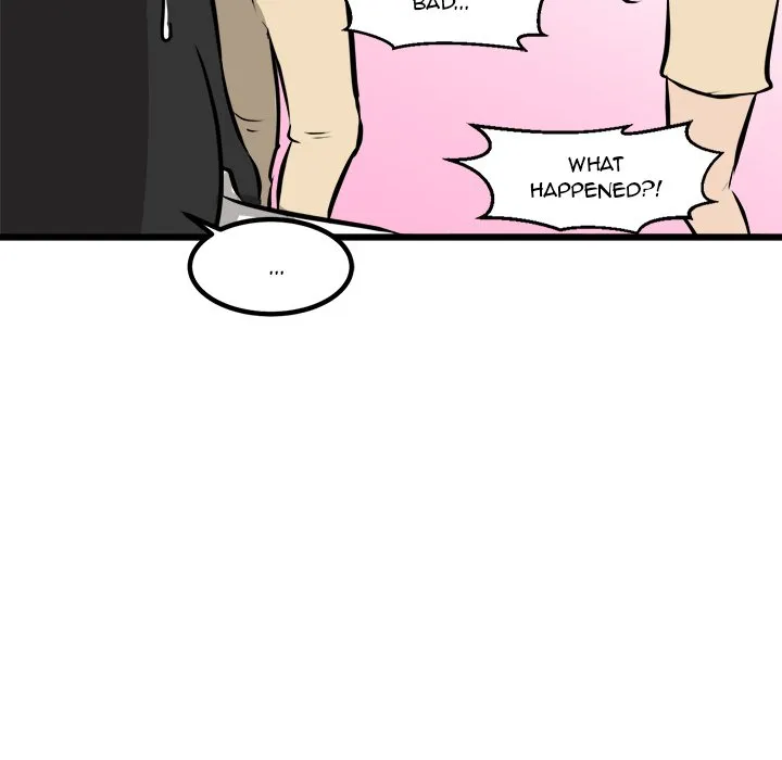 Read He Queen chapter 46 image 70 on Lezhin