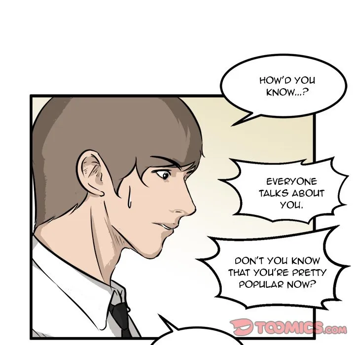 Read He Queen chapter 46 image 71 on Lezhin