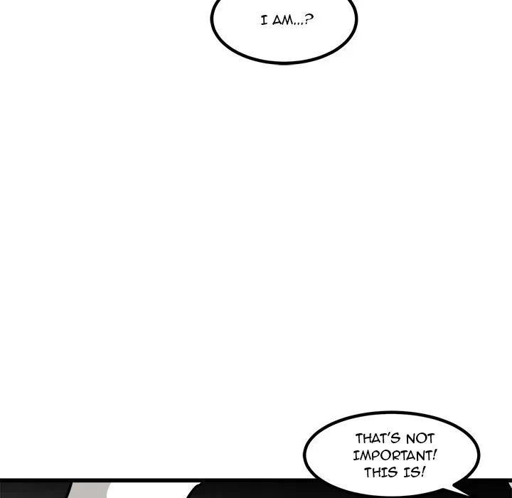 Read He Queen chapter 46 image 72 on Lezhin