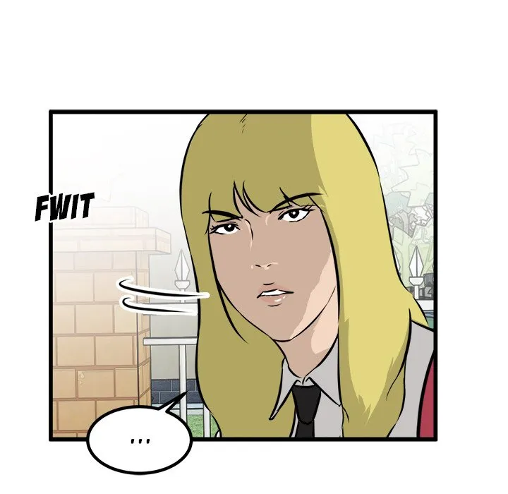 Read He Queen chapter 46 image 76 on Lezhin