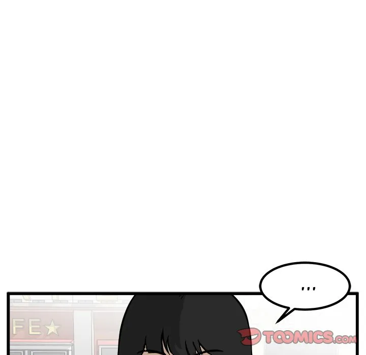 Read He Queen chapter 46 image 77 on Lezhin