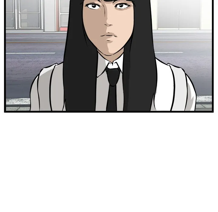 Read He Queen chapter 46 image 78 on Lezhin