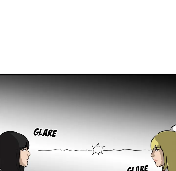 Read He Queen chapter 46 image 79 on Lezhin