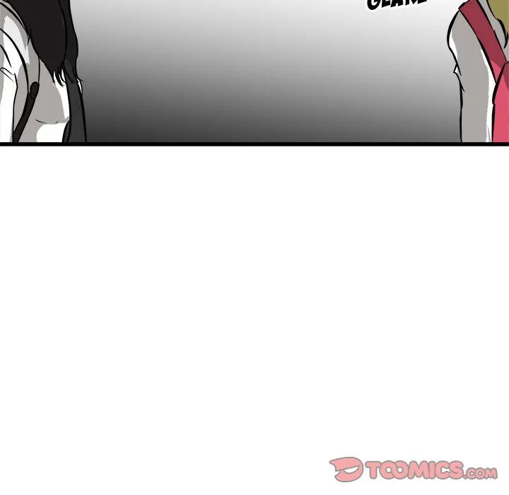 Read He Queen chapter 46 image 80 on Lezhin