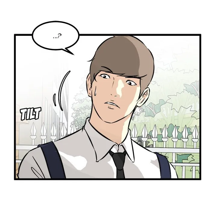 Read He Queen chapter 46 image 81 on Lezhin