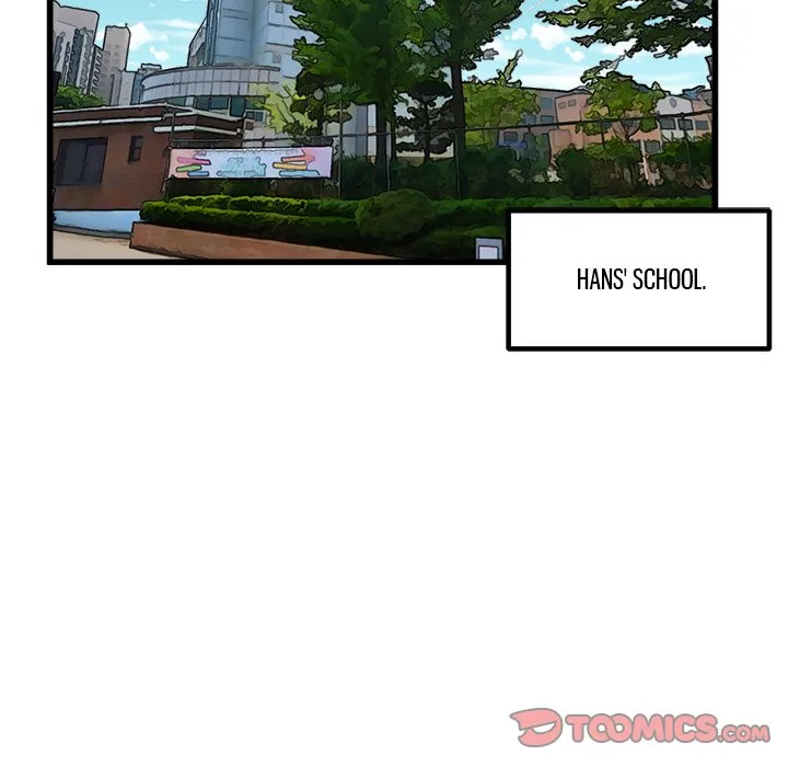 Read He Queen chapter 46 image 83 on Lezhin