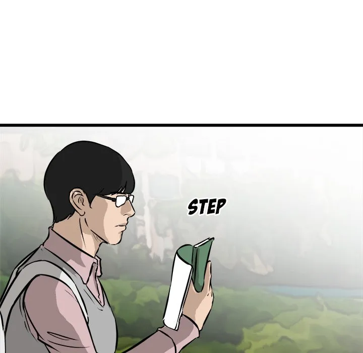 Read He Queen chapter 46 image 84 on Lezhin